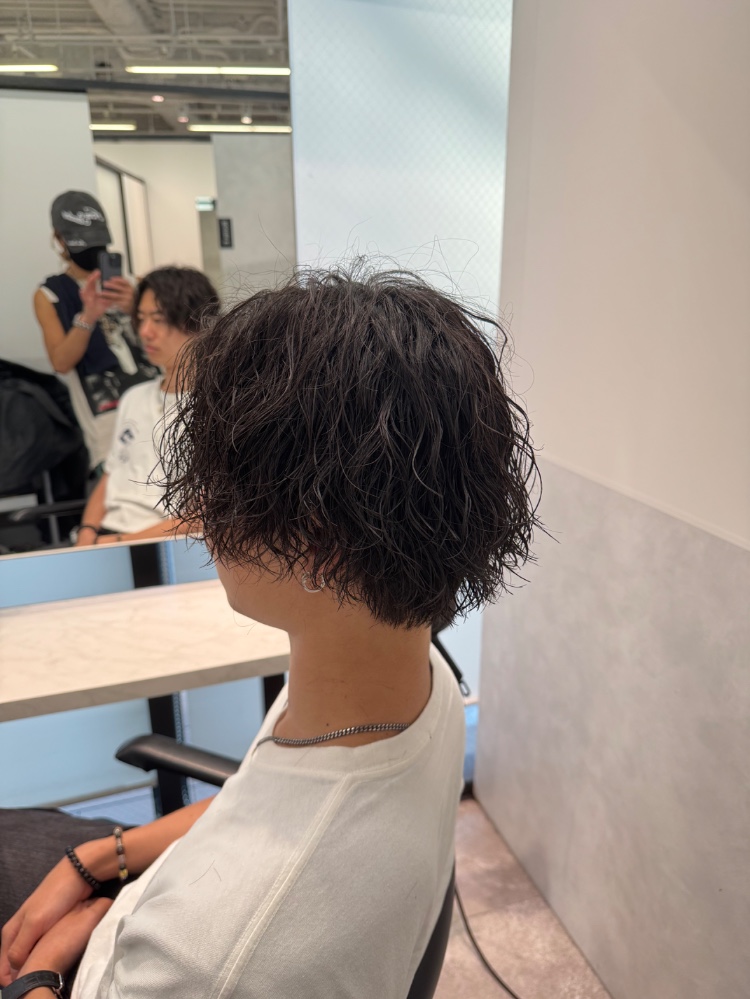 レビュー画像1