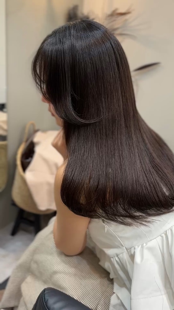 レビュー画像1