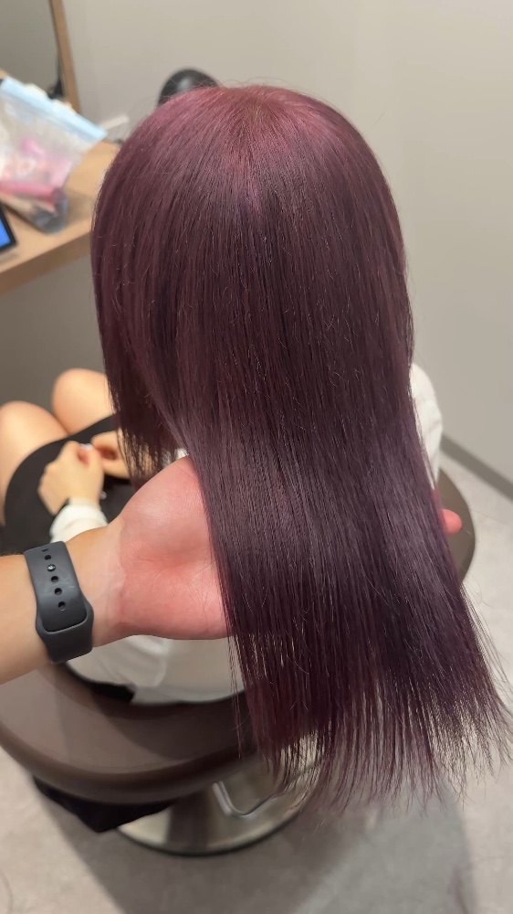 レビュー画像1