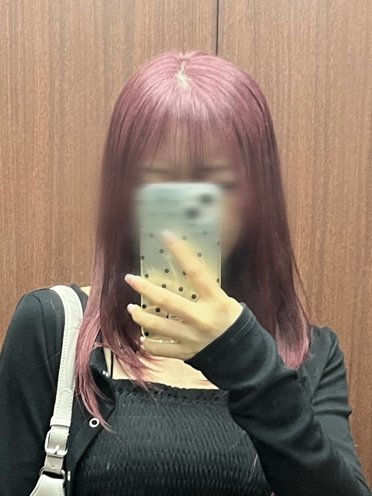 レビュー画像1