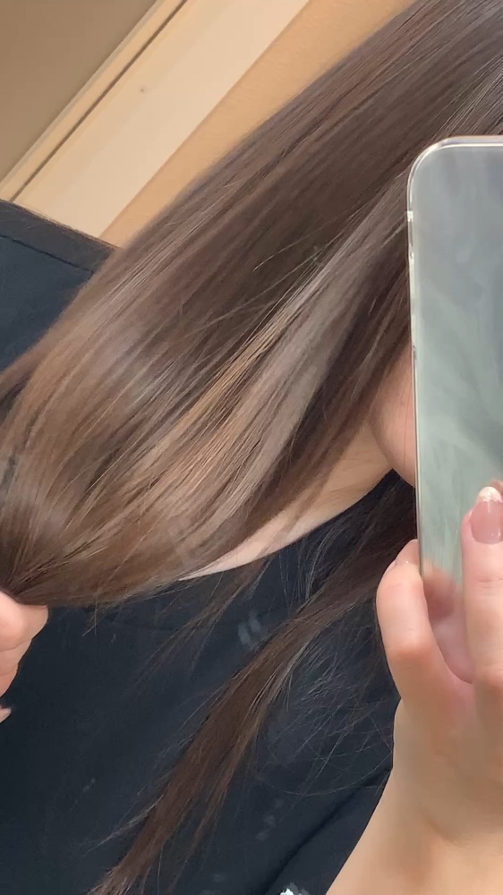 レビュー画像1