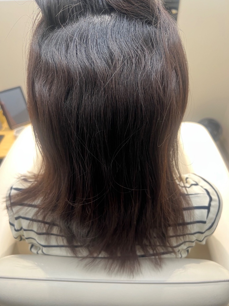 レビュー画像1