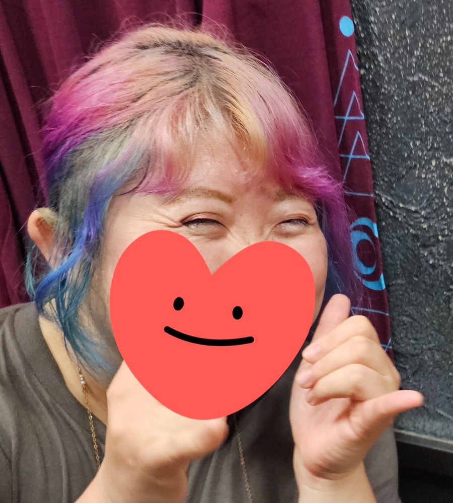 レビュー画像2