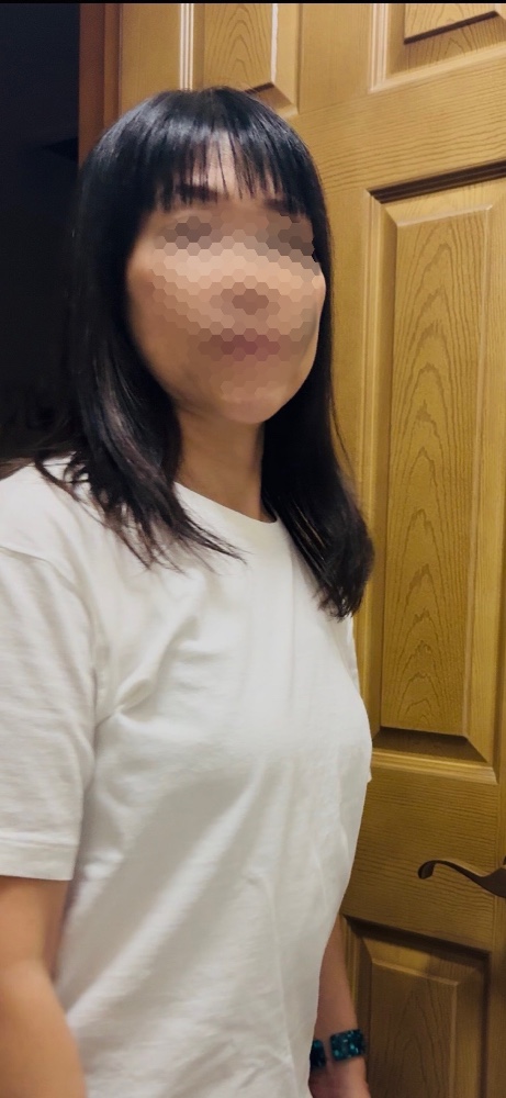 レビュー画像1