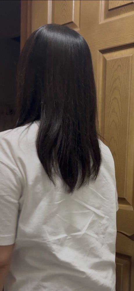 レビュー画像2
