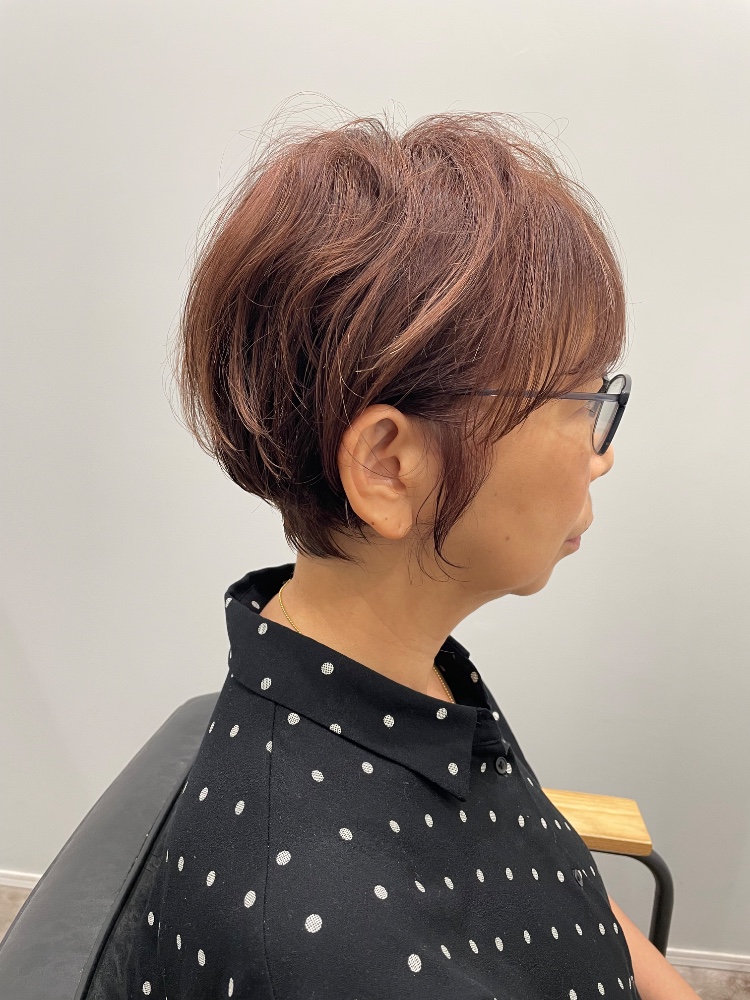 レビュー画像1