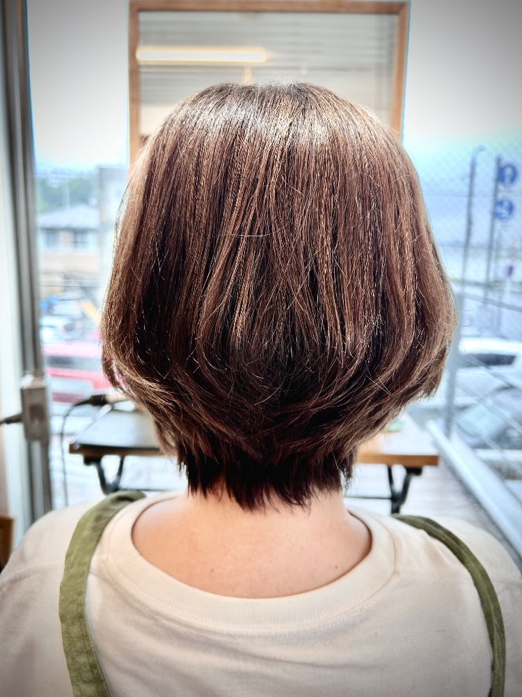 レビュー画像1