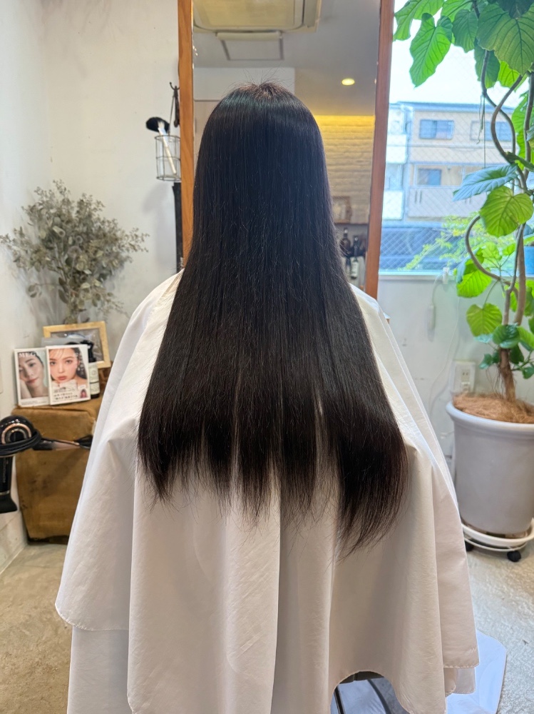 レビュー画像1