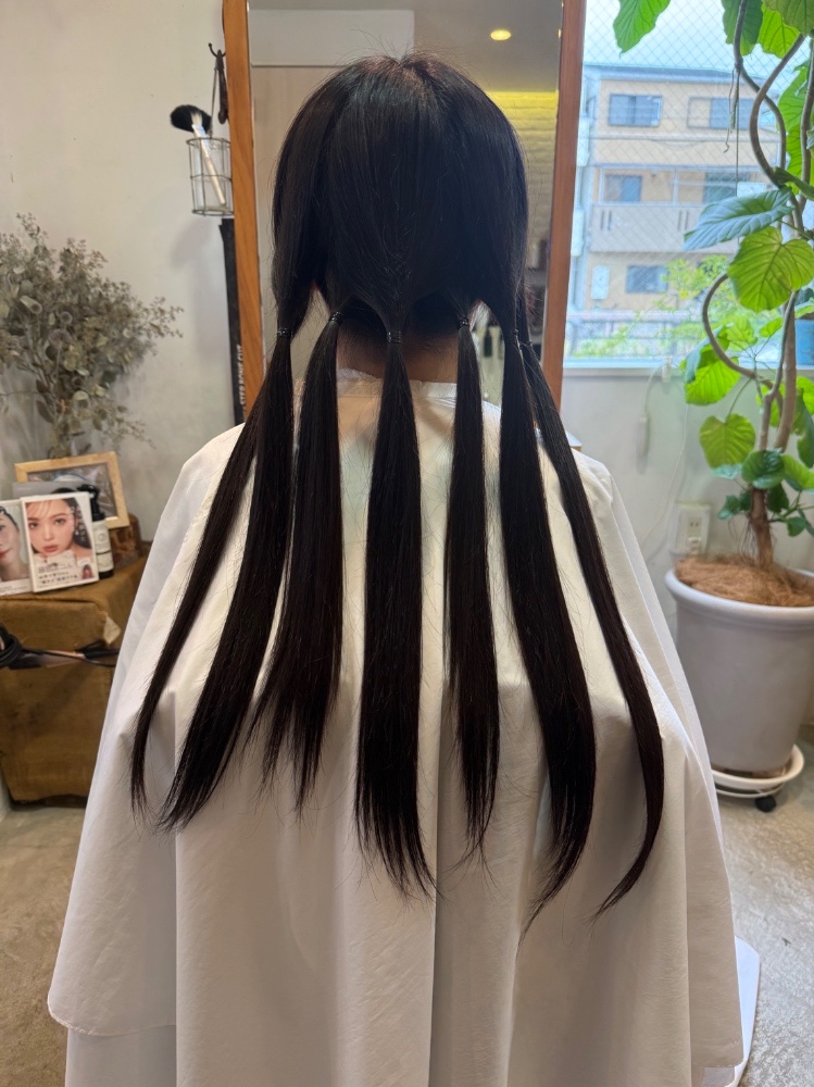 レビュー画像2