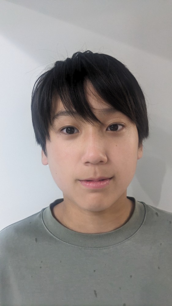 レビュー画像1