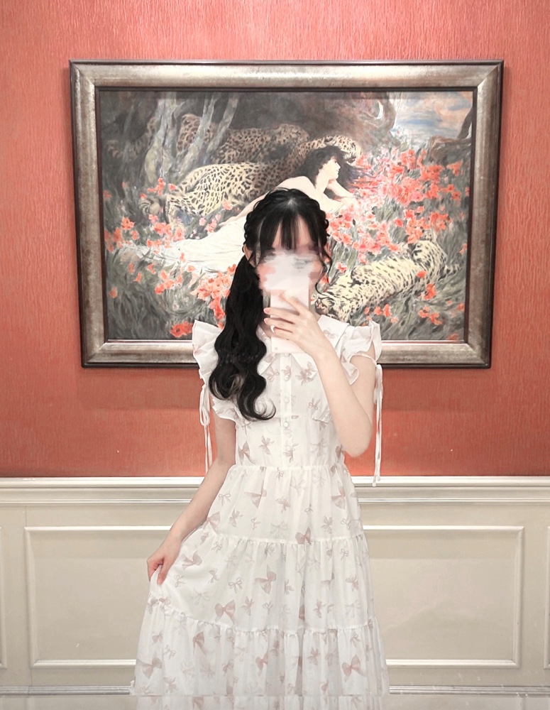 レビュー画像1
