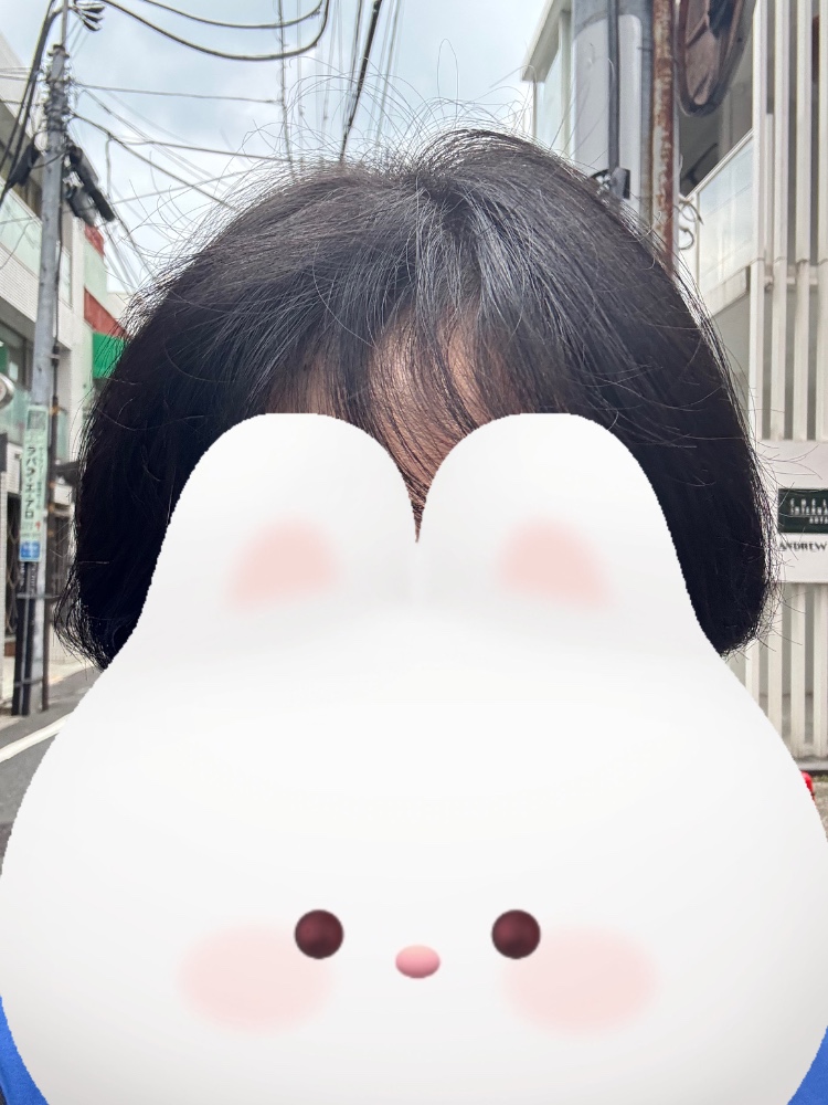 レビュー画像1