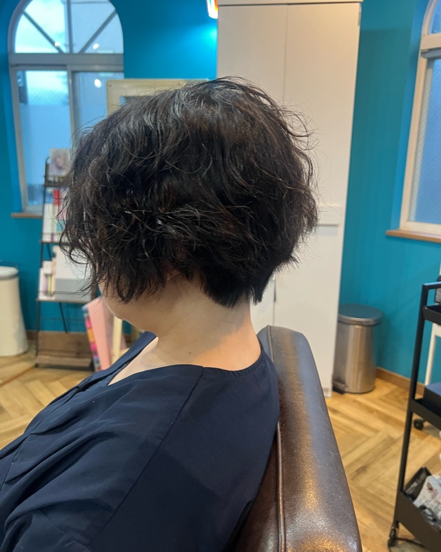 レビュー画像1