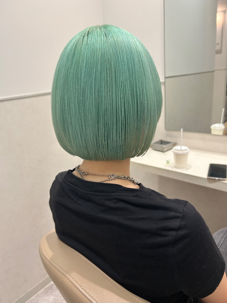 レビュー画像2