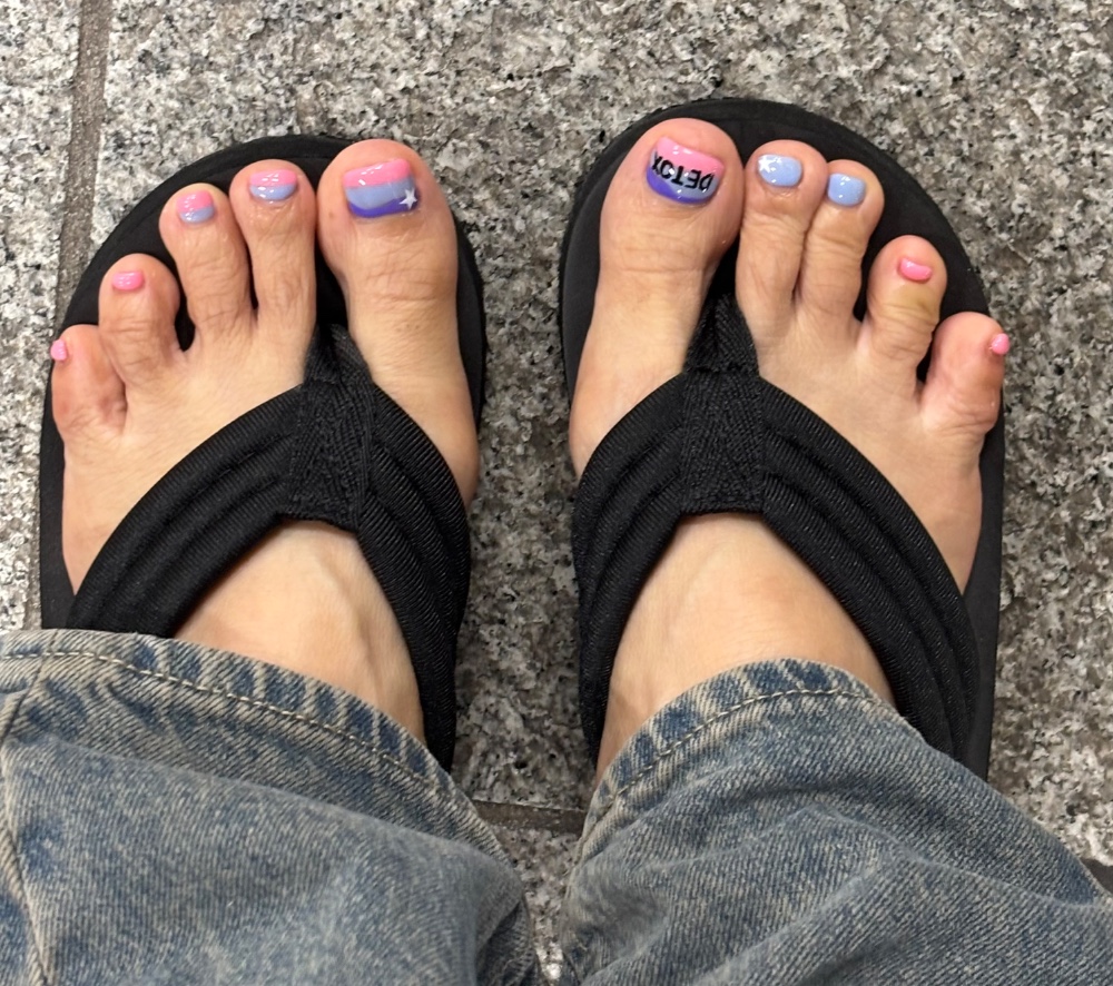 レビュー画像1