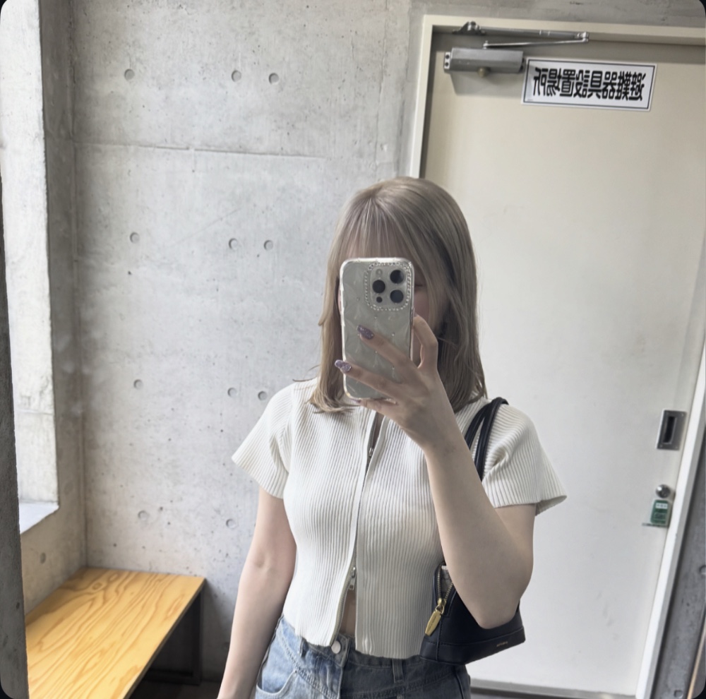 レビュー画像1
