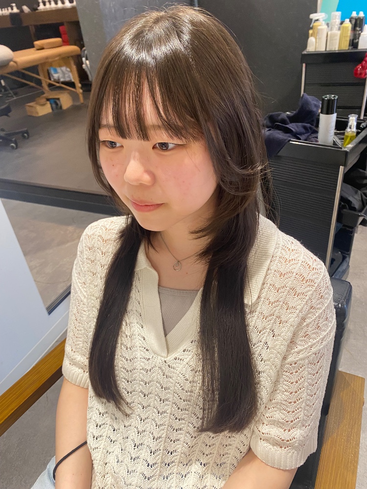 レビュー画像1