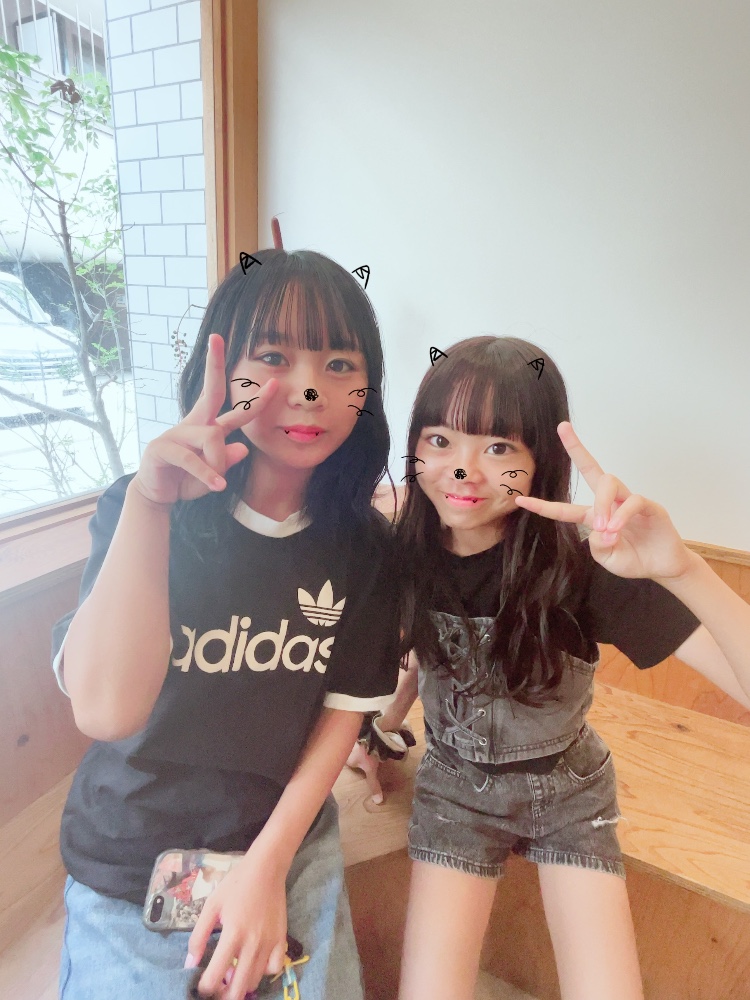 レビュー画像1