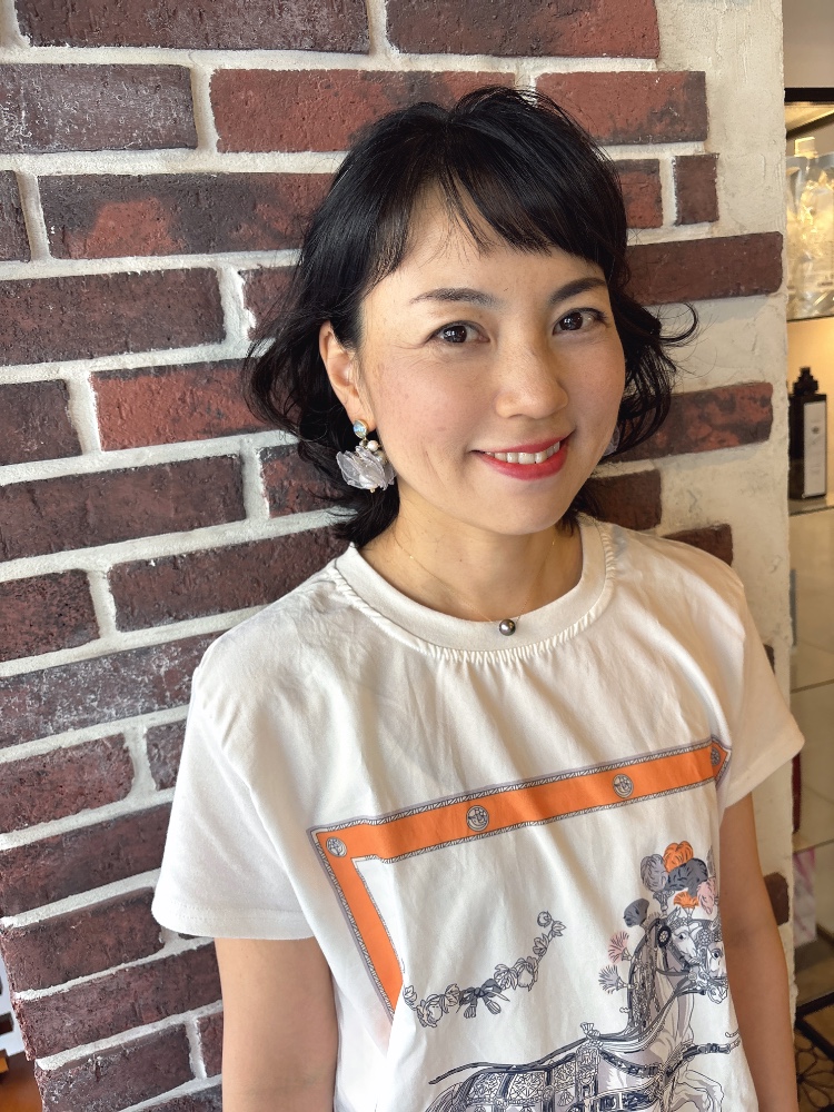 レビュー画像1