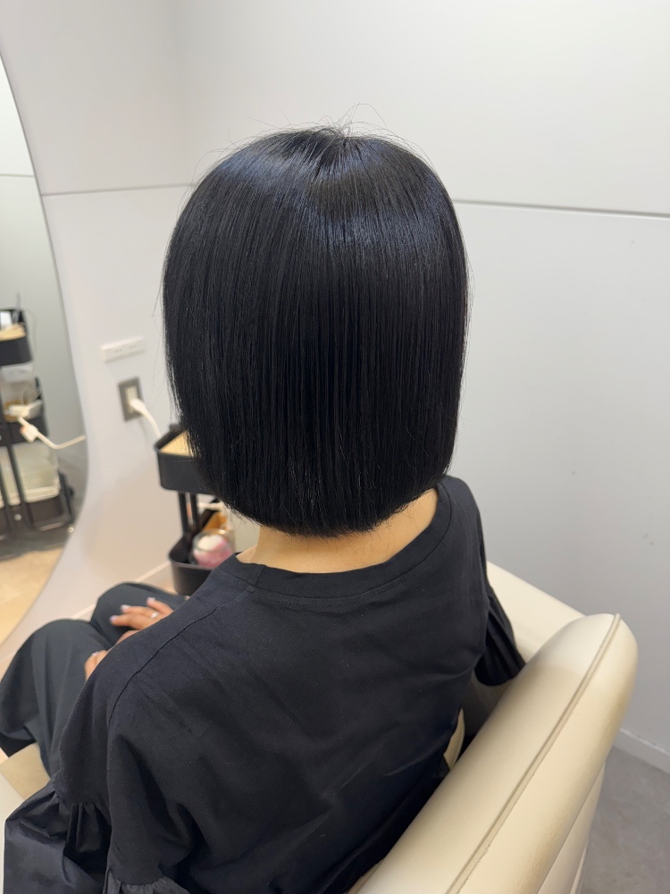 レビュー画像1