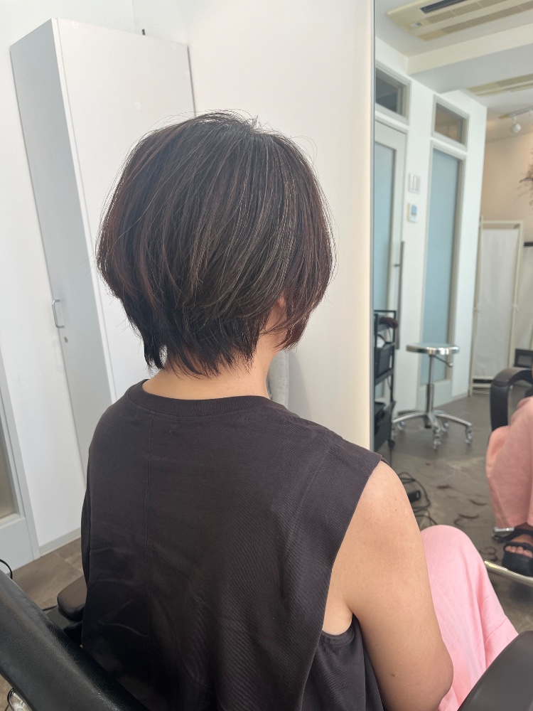 レビュー画像1