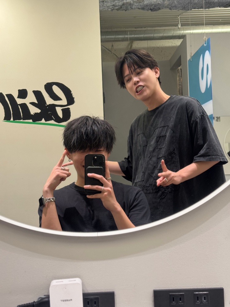 レビュー画像1