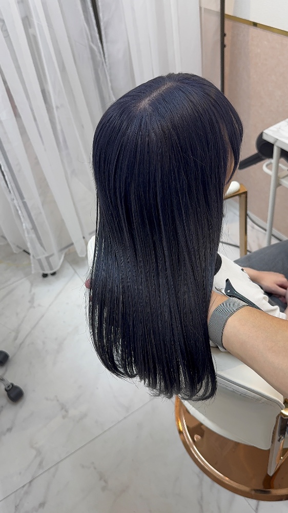 レビュー画像1