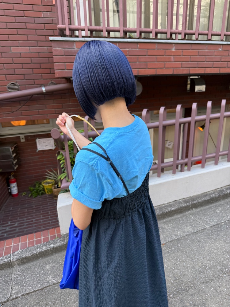 レビュー画像1