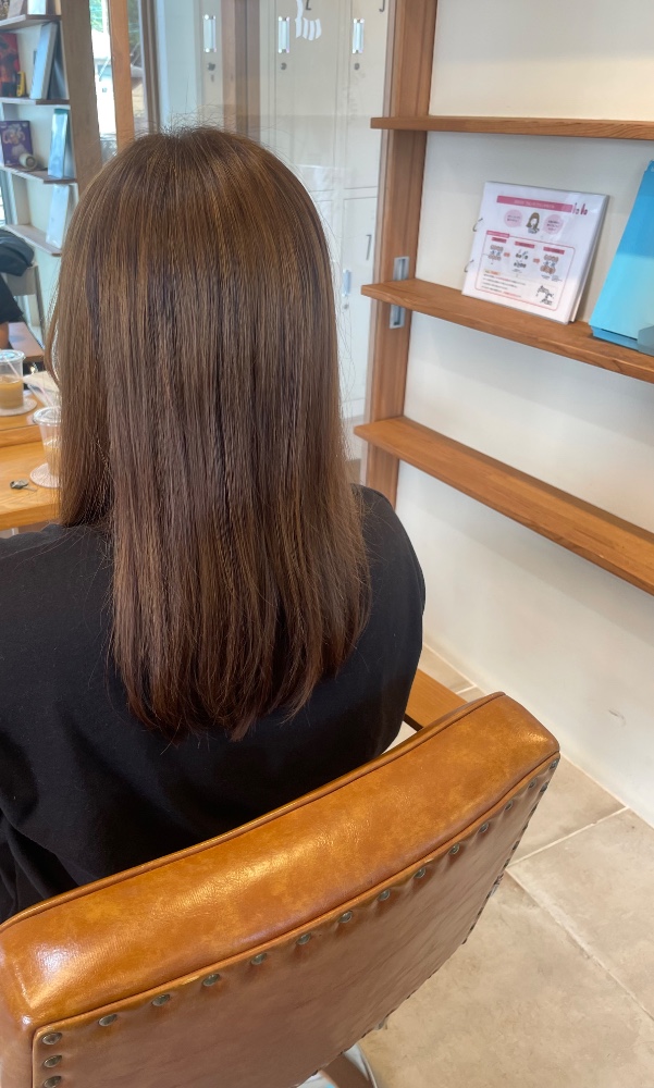 レビュー画像1
