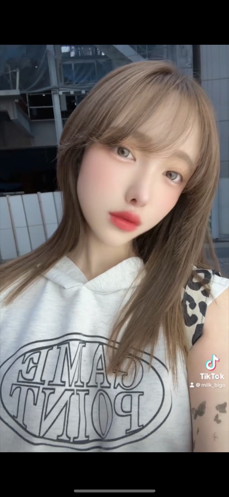 レビュー画像1