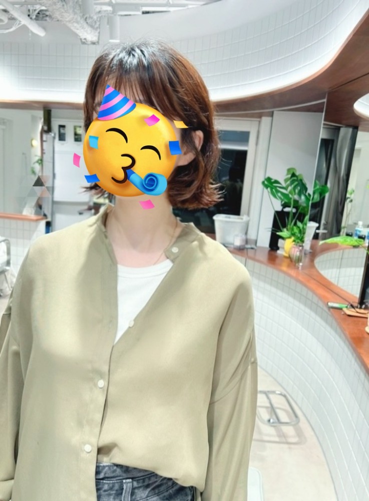 レビュー画像2
