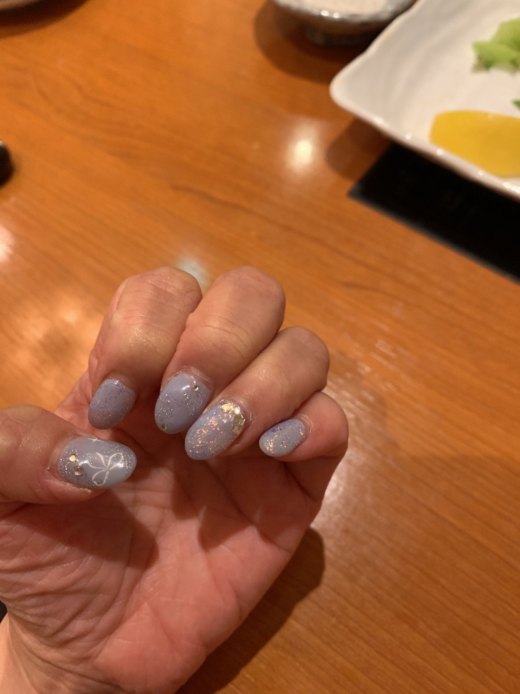 レビュー画像1
