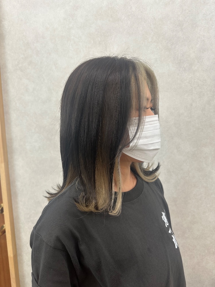 レビュー画像1