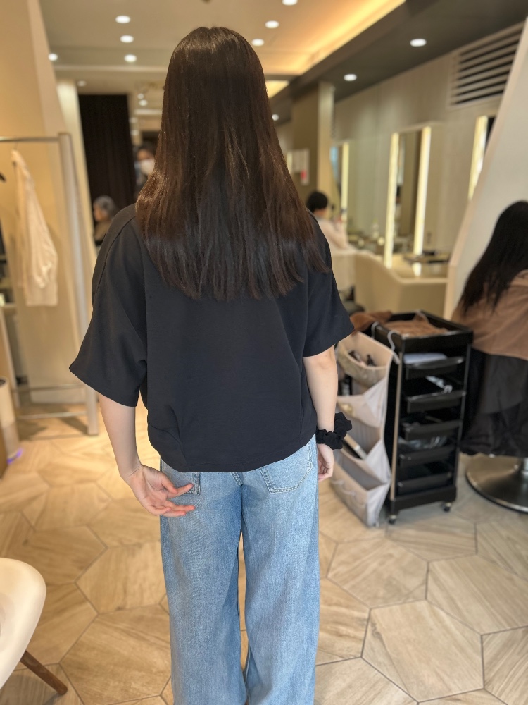 レビュー画像1