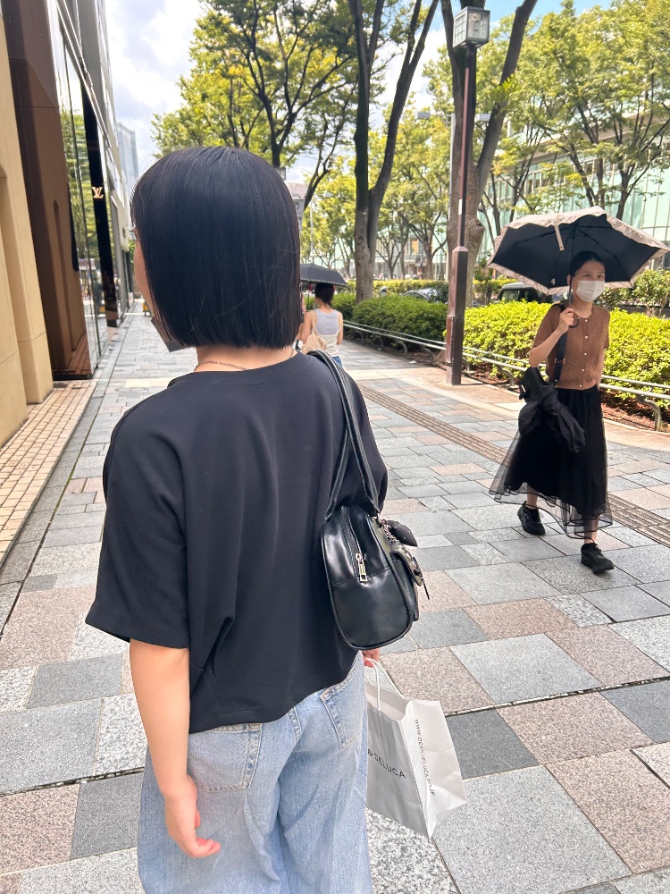 レビュー画像2