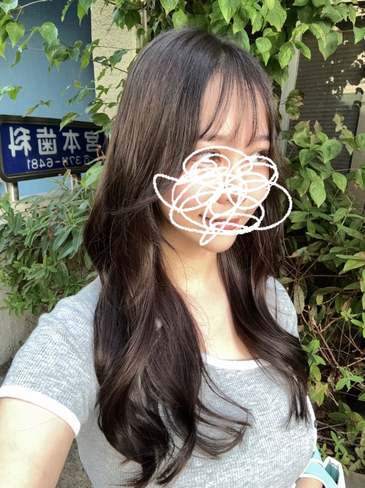 レビュー画像1