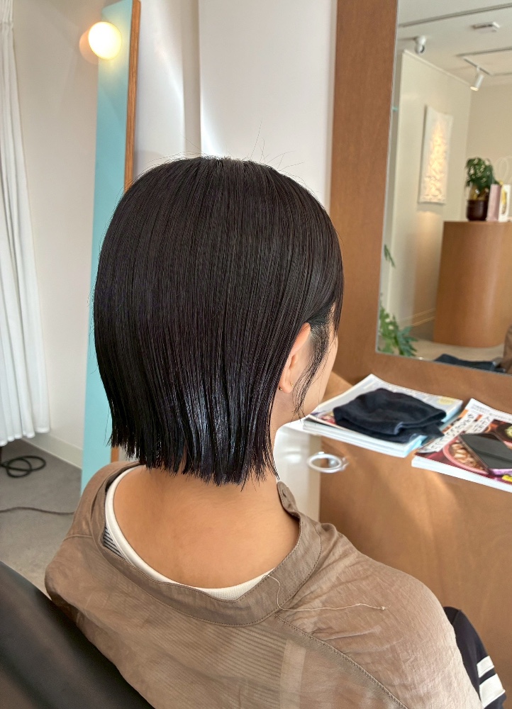 レビュー画像1