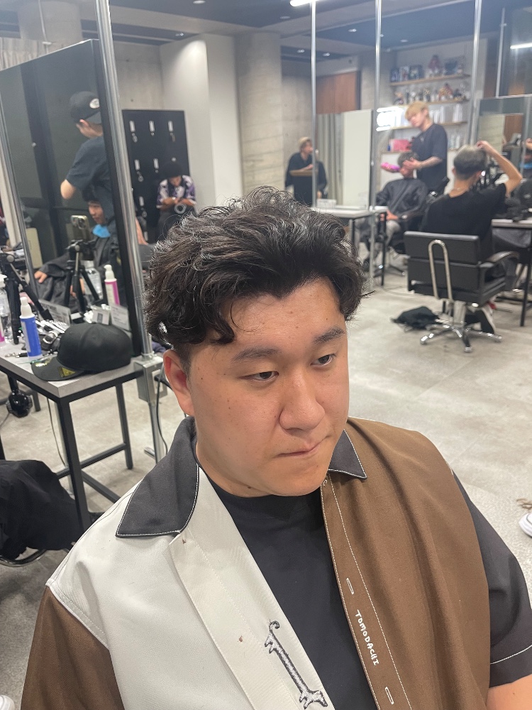 レビュー画像1