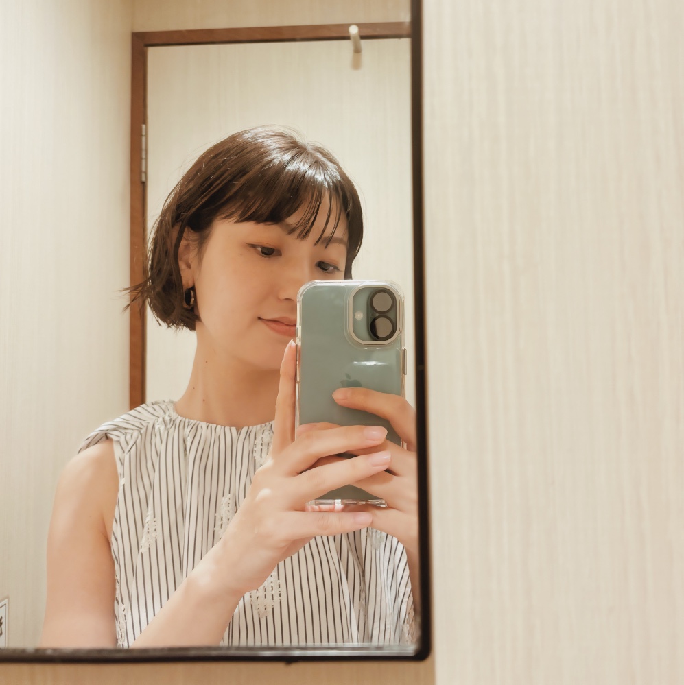 レビュー画像1