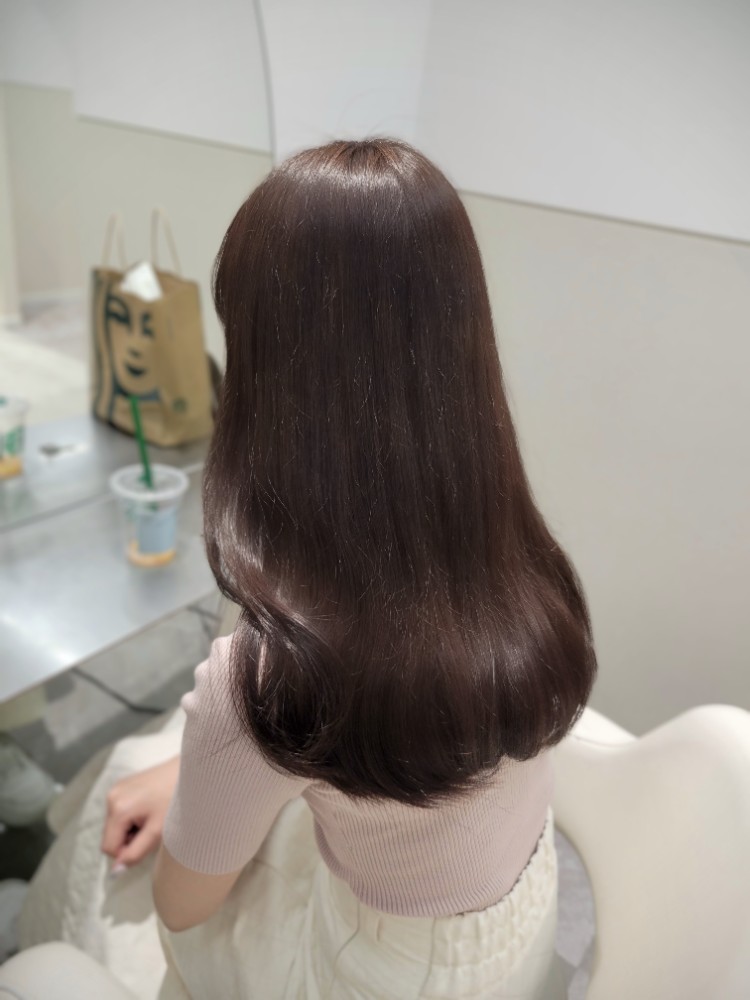 レビュー画像1