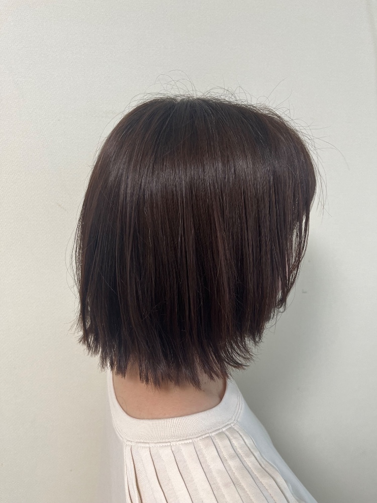 レビュー画像1