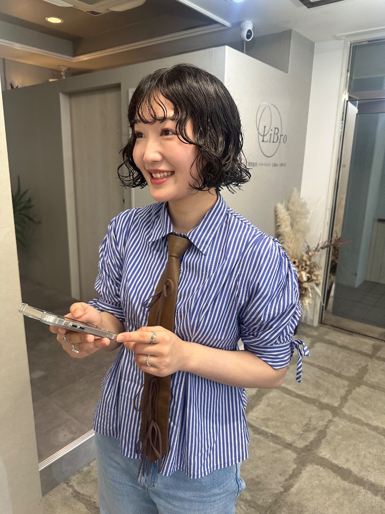 レビュー画像1