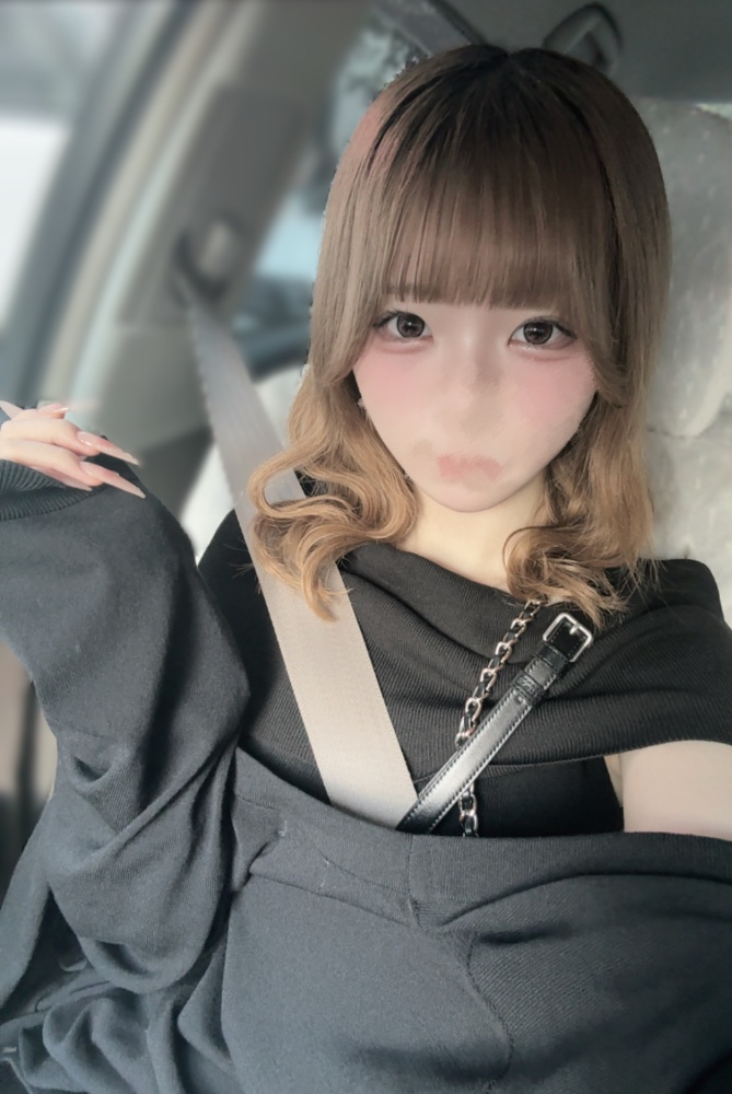 レビュー画像1