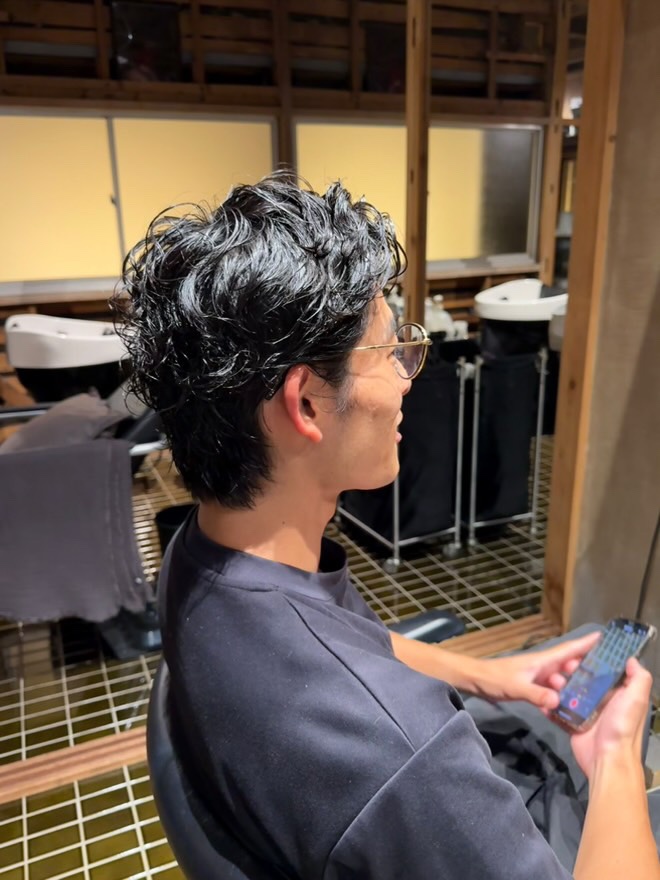 レビュー画像2