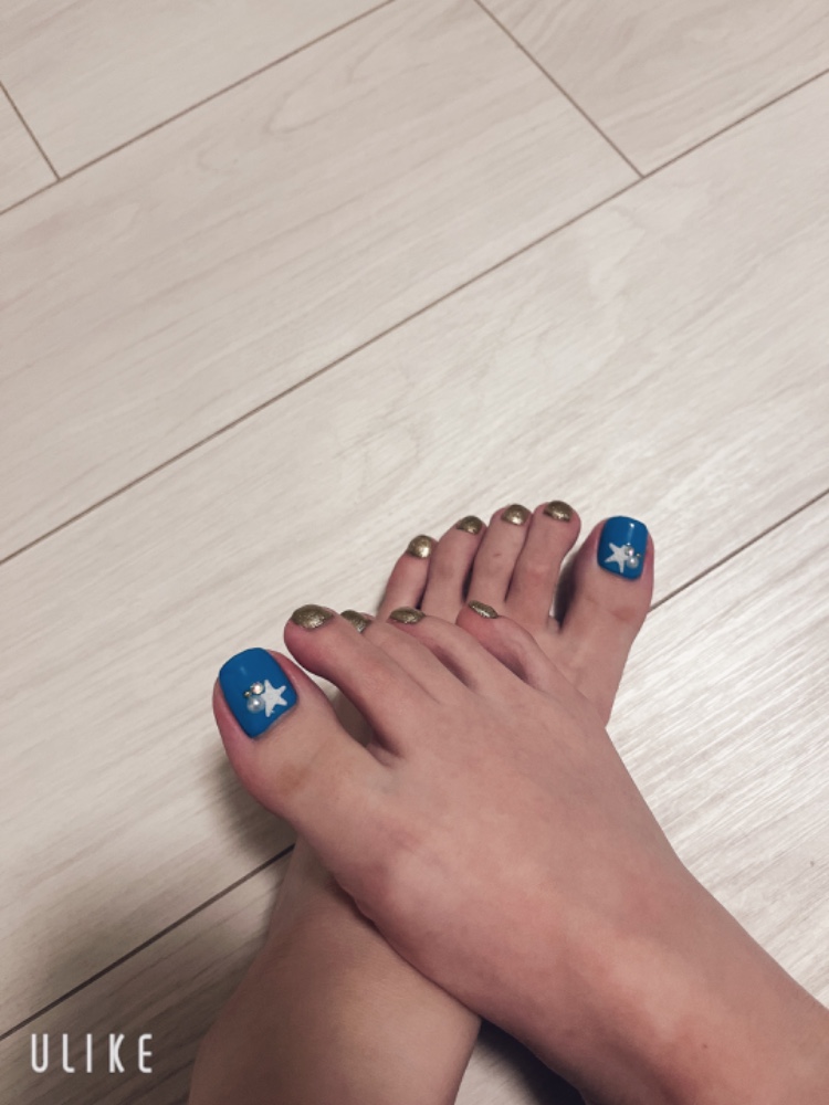 レビュー画像1