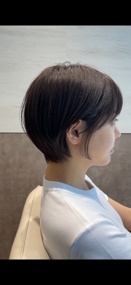 レビュー画像1