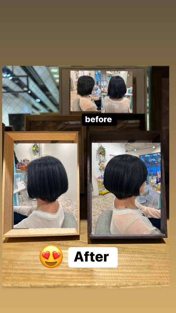 レビュー画像1