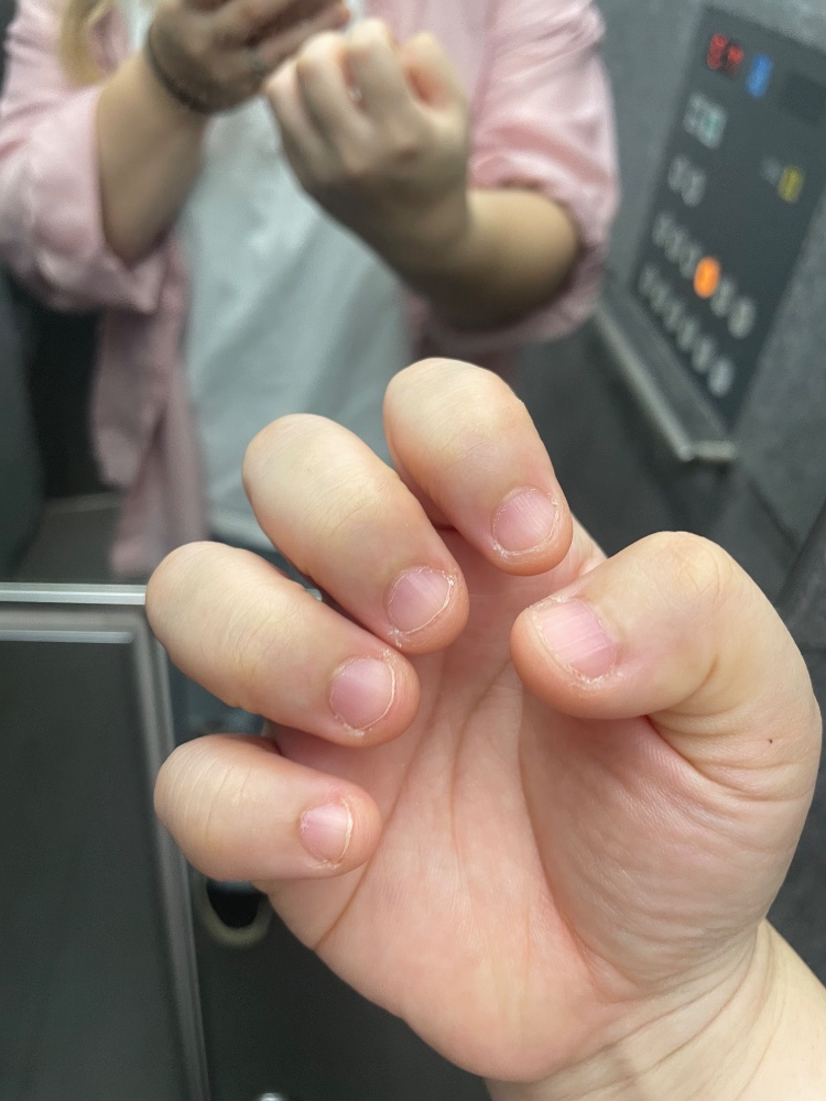 レビュー画像1