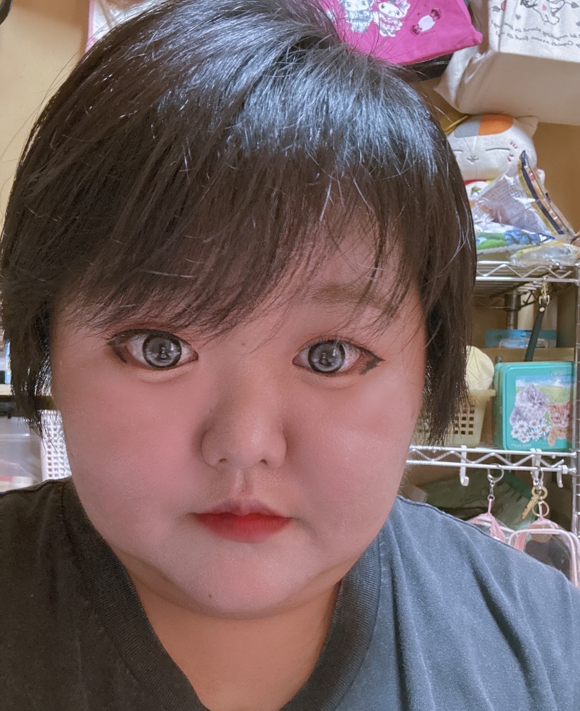 レビュー画像2