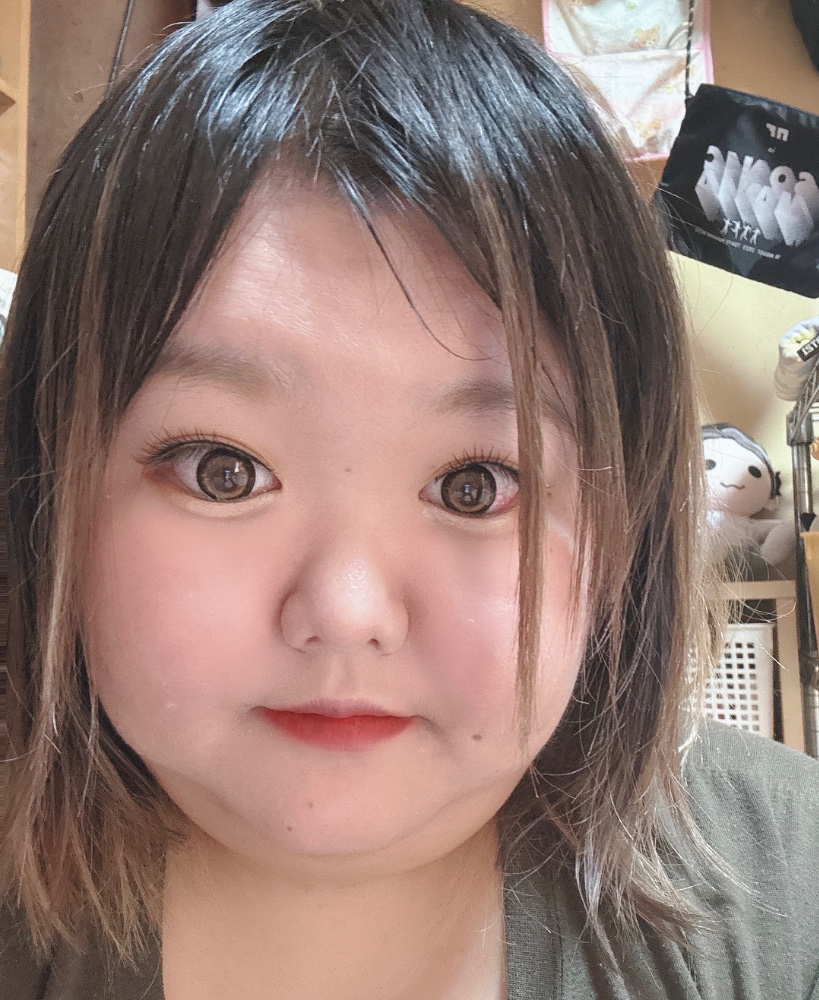 レビュー画像1